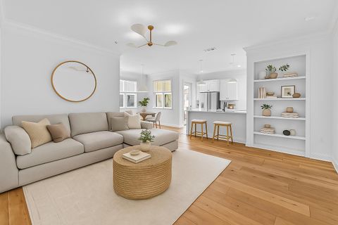 200 River Landing Drive 210d Daniel Island SC 29492