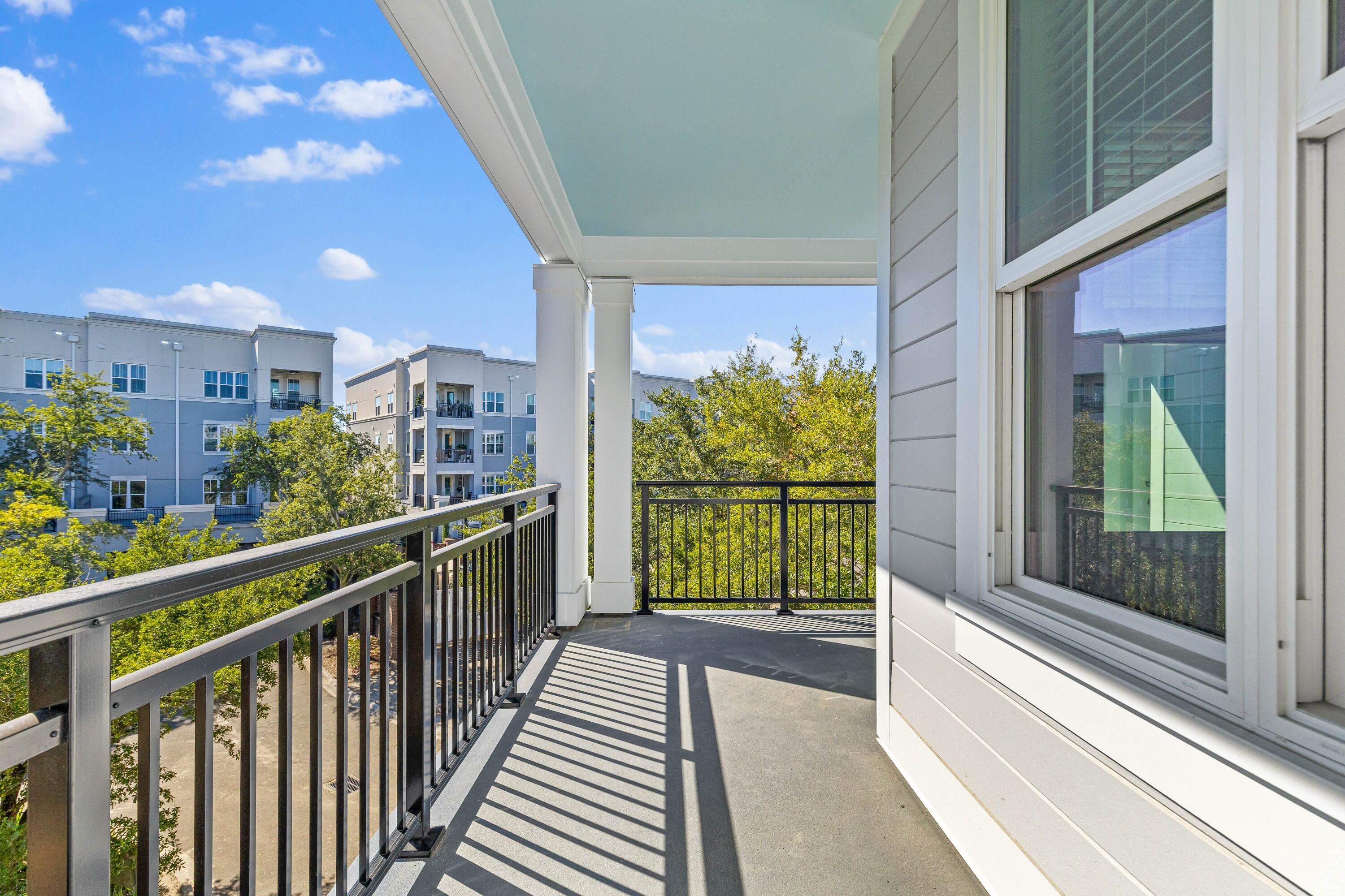 200 River Landing Drive 210d
