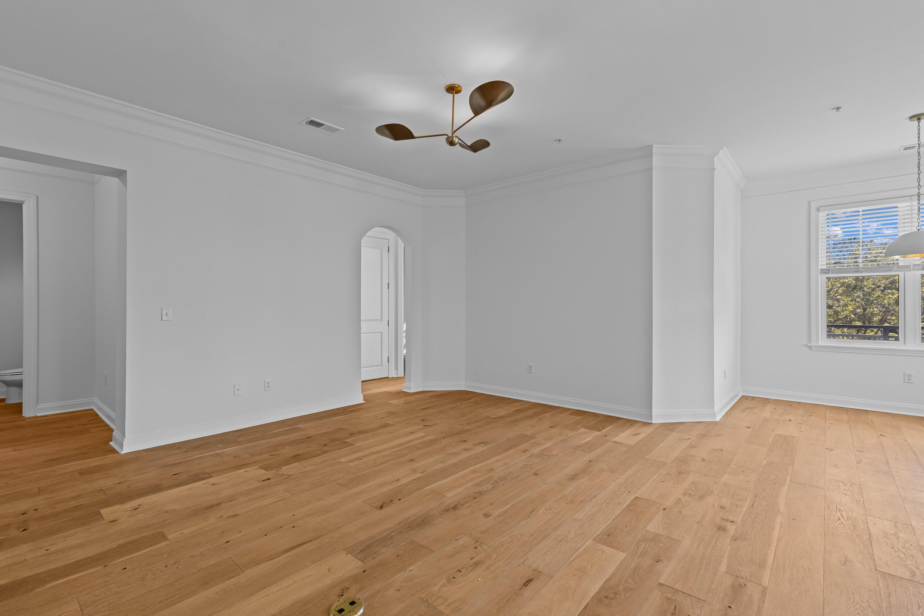 200 River Landing Drive 210d