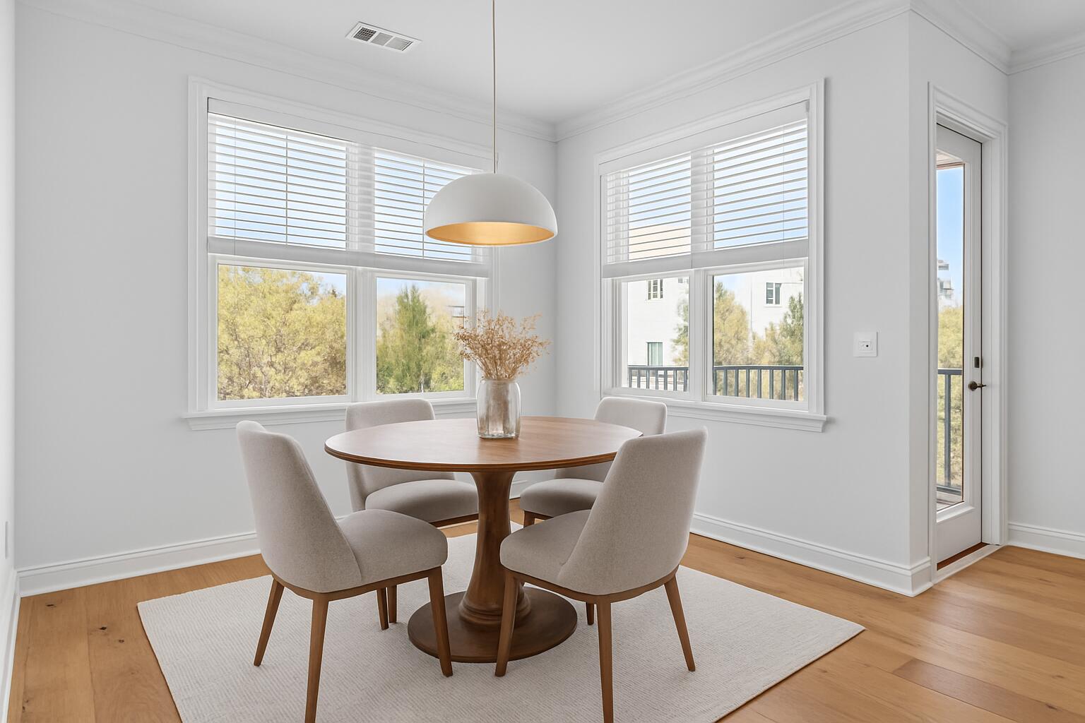 200 River Landing Drive 210d