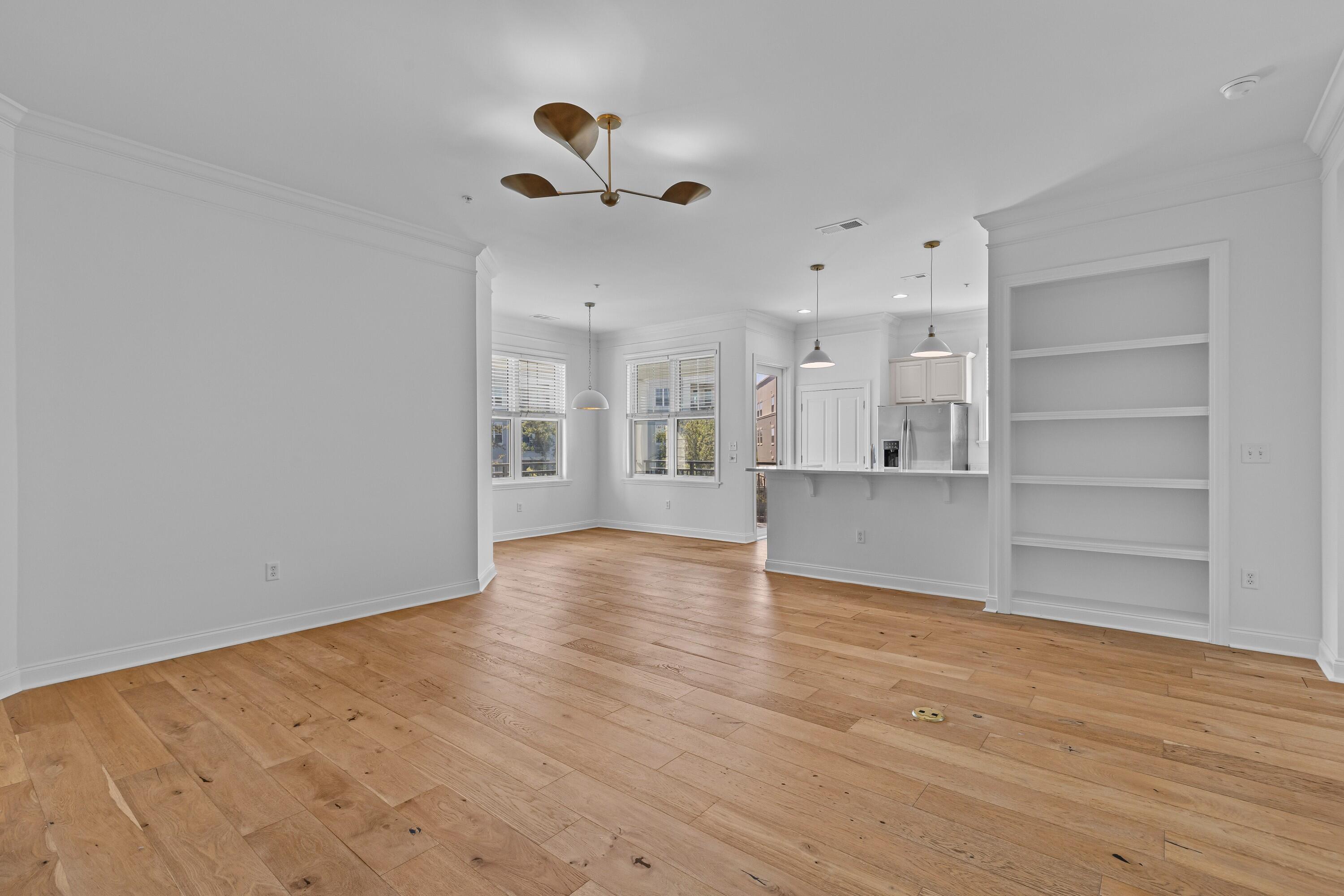 200 River Landing Drive 210d