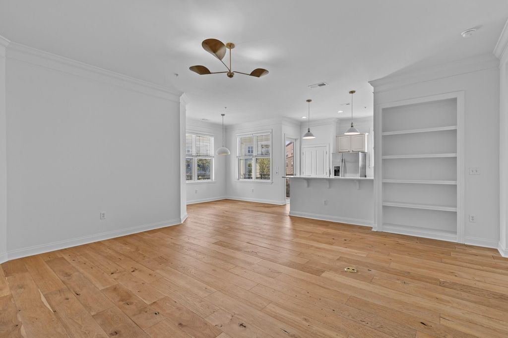 Photo of 200 River Landing Drive #210d, Daniel Island, SC 29492 (MLS # 25030584)