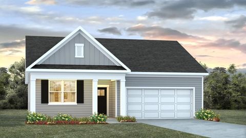 316 Salvia Street Moncks Corner SC 29461