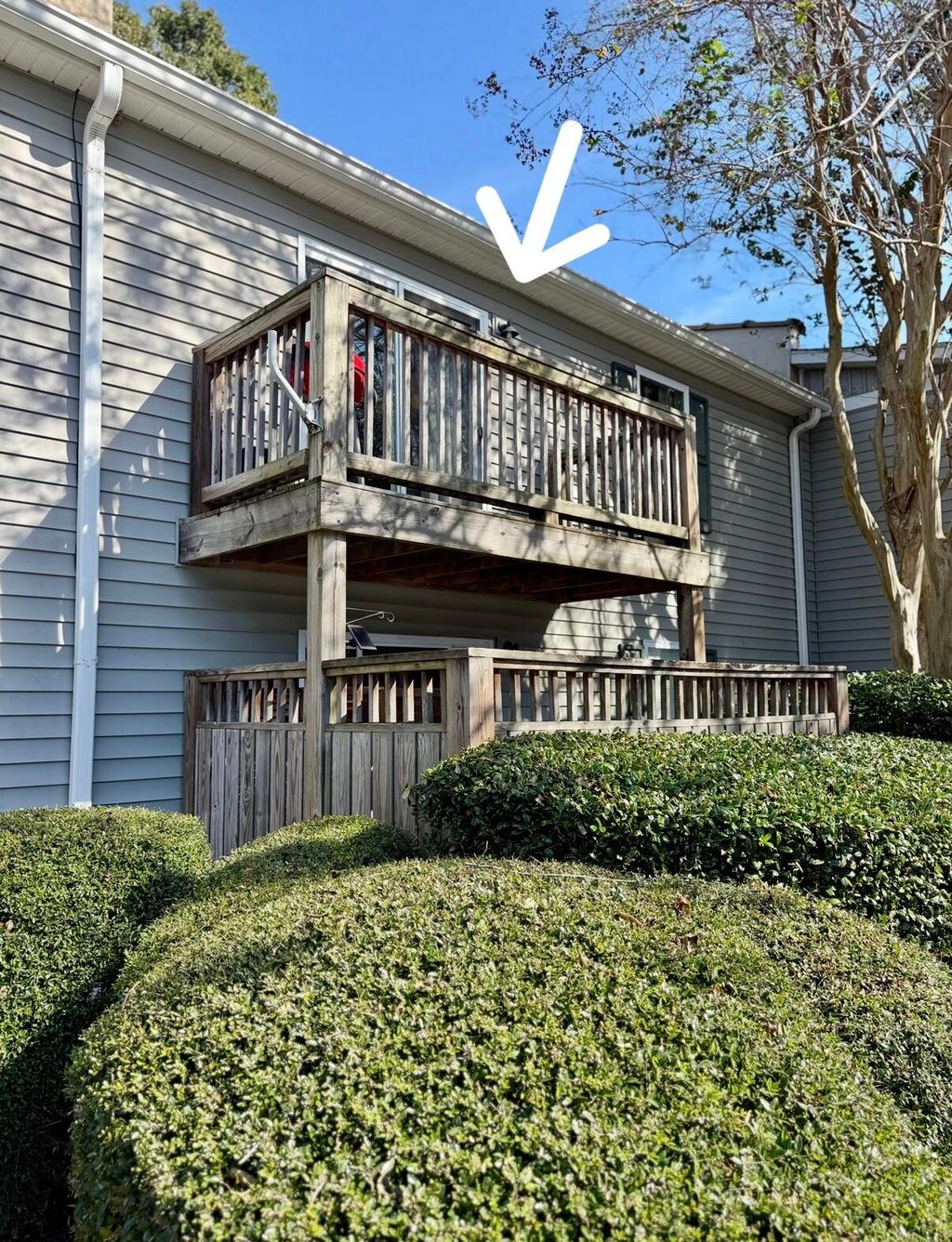 Photo of 1402 Camp Road #15e, Charleston, SC 29412 (MLS # 25030570)
