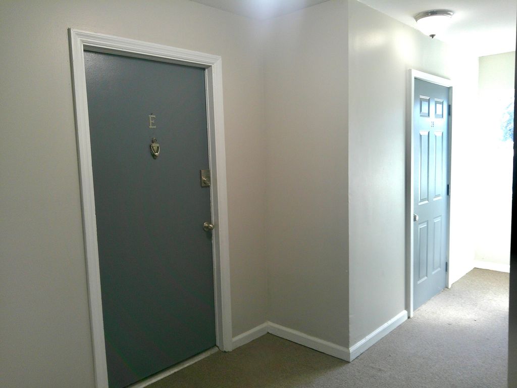 Photo of 1402 Camp Road #15e, Charleston, SC 29412 (MLS # 25030570)