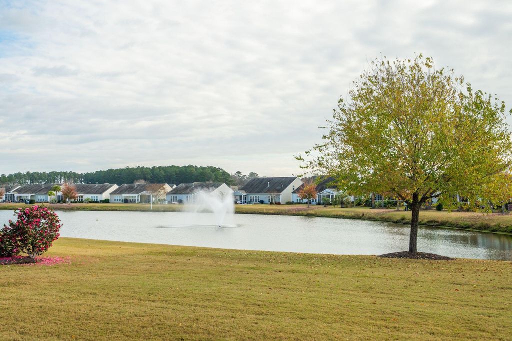 Photo of 510 Eastern Isle Avenue, Summerville, SC 29486 (MLS # 25031844)