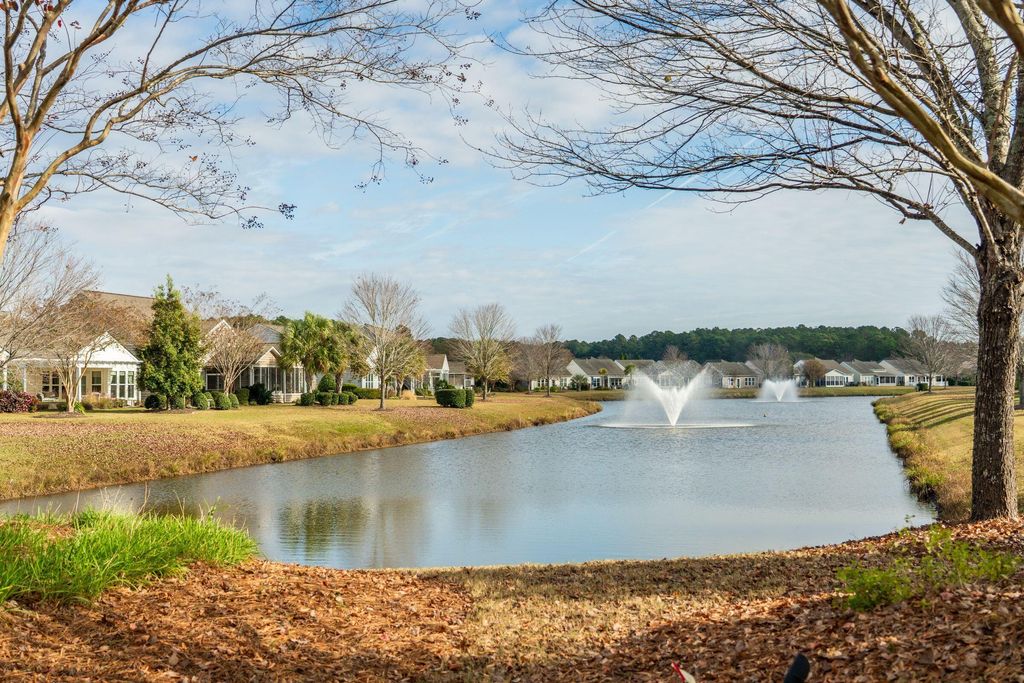 Photo of 510 Eastern Isle Avenue, Summerville, SC 29486 (MLS # 25031844)