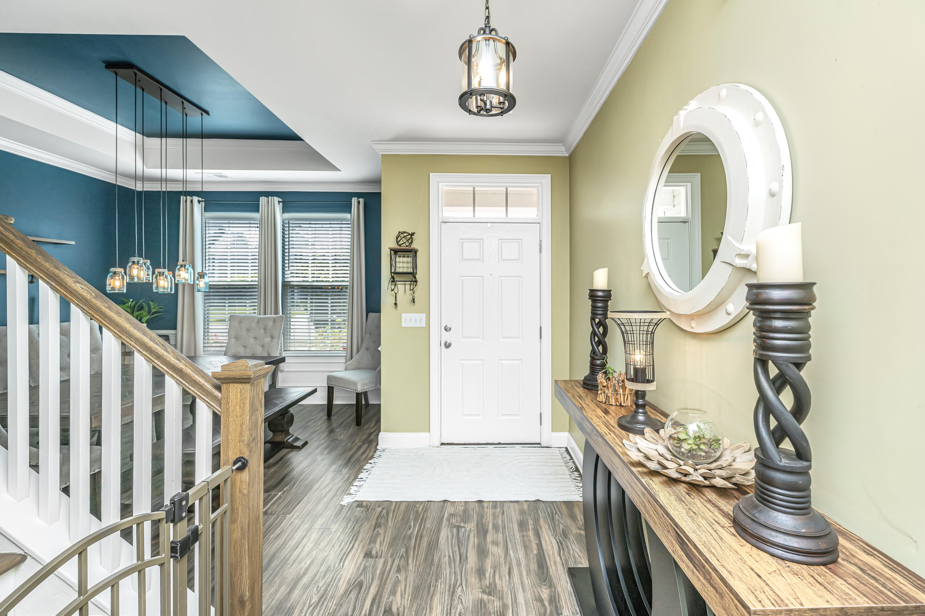 403 Spectrum Road
