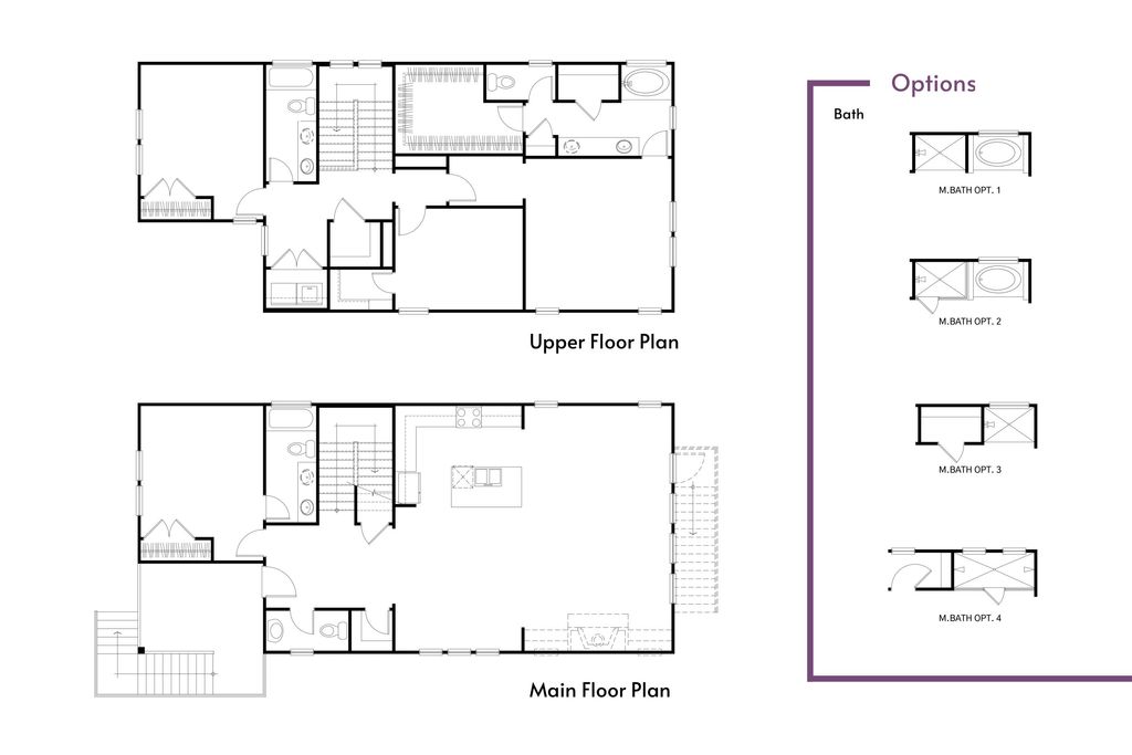 Photo of 1370 Lucinda Street, Mount Pleasant, SC 29466 (MLS # 25032630)