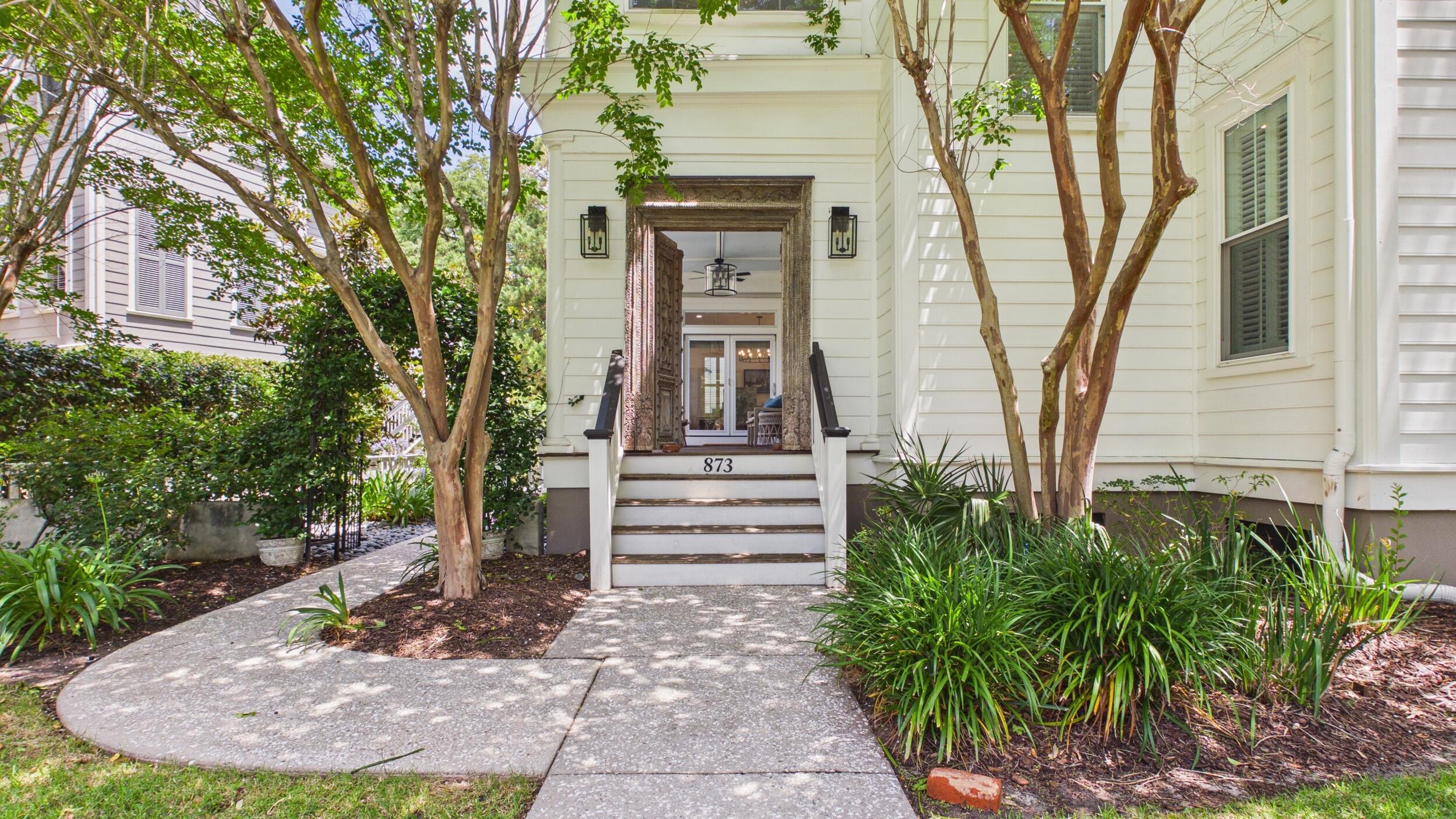 873 Tupelo Bay