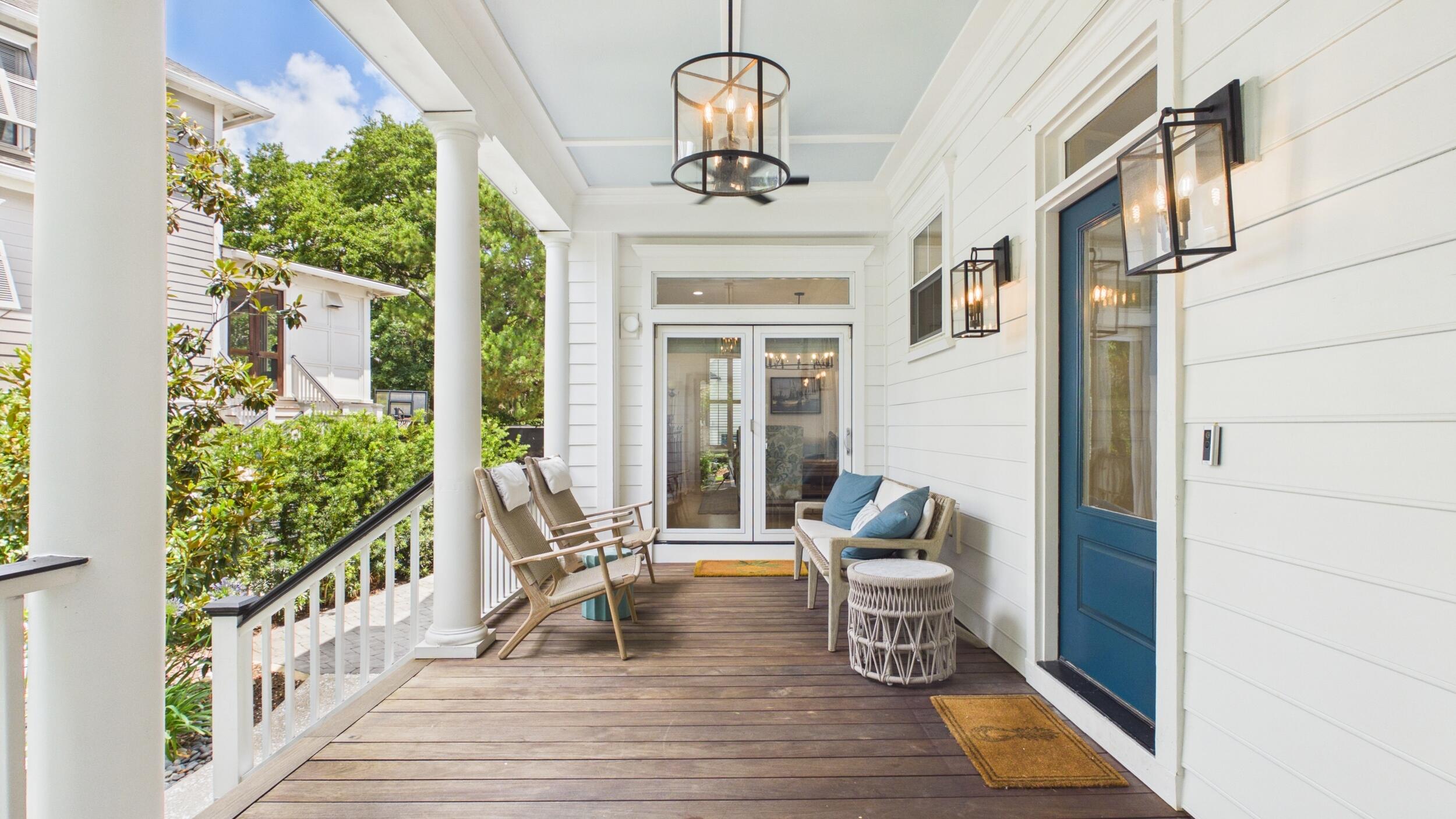 873 Tupelo Bay
