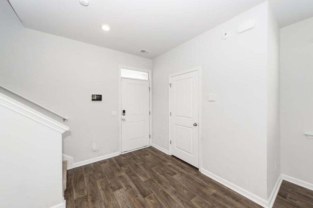 Photo of 246 Sweet Cherry Lane, Summerville, SC 29486 (MLS # 25027578)