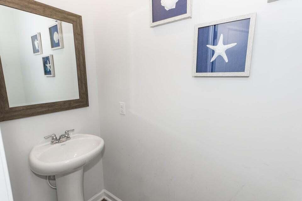 246 Sweet Cherry Lane