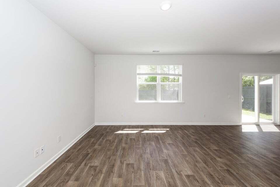 246 Sweet Cherry Lane