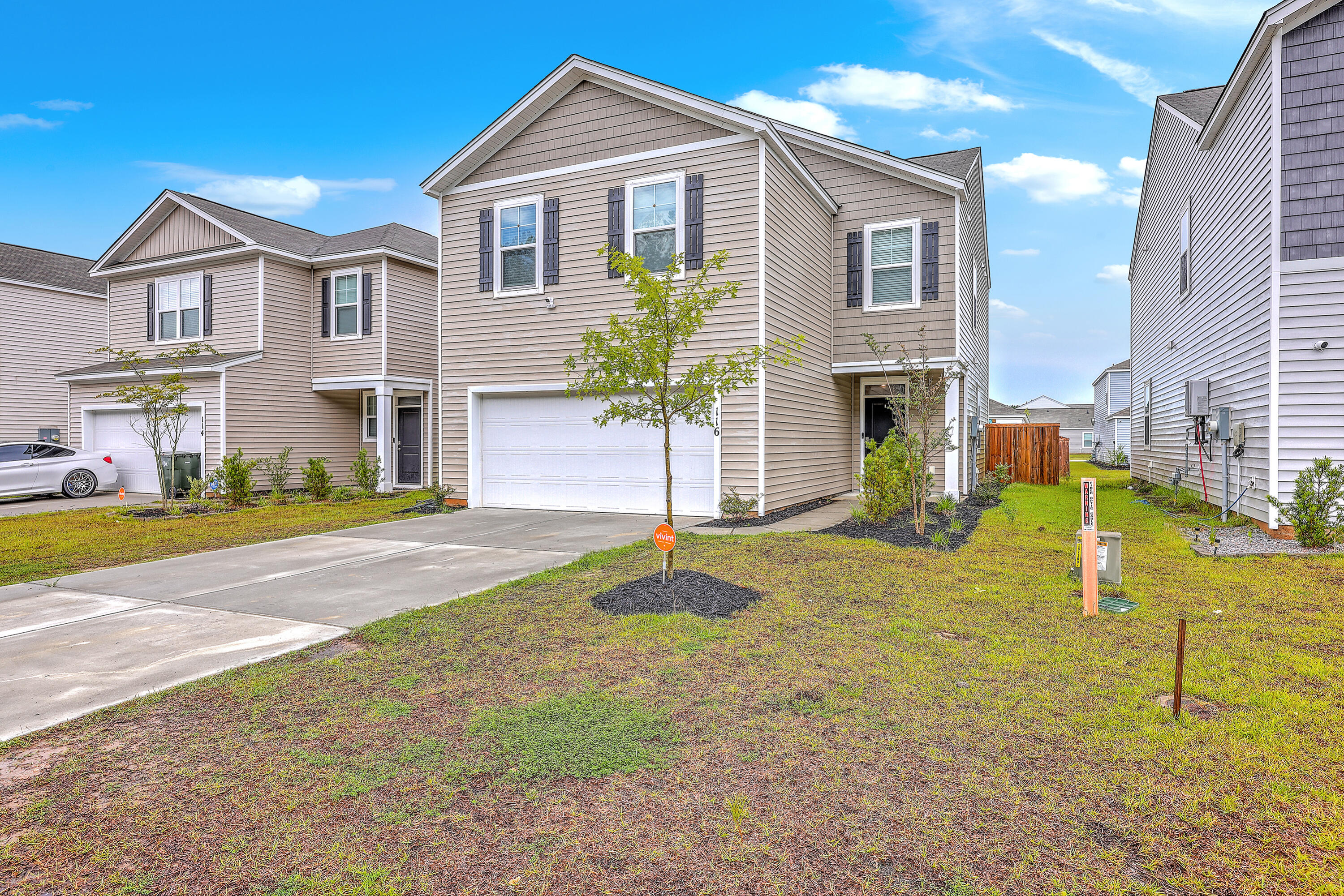 116 Sunray Lane