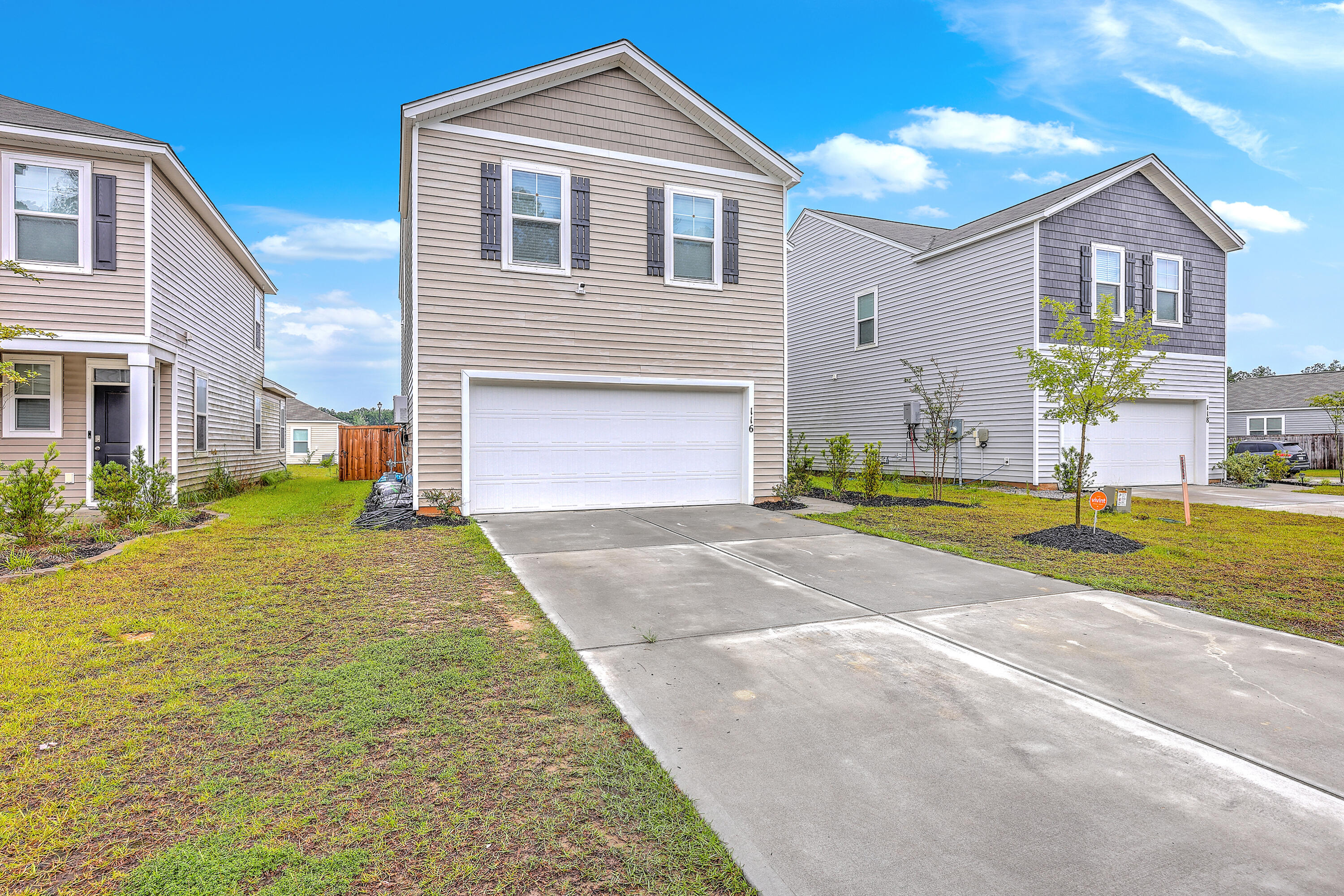 116 Sunray Lane