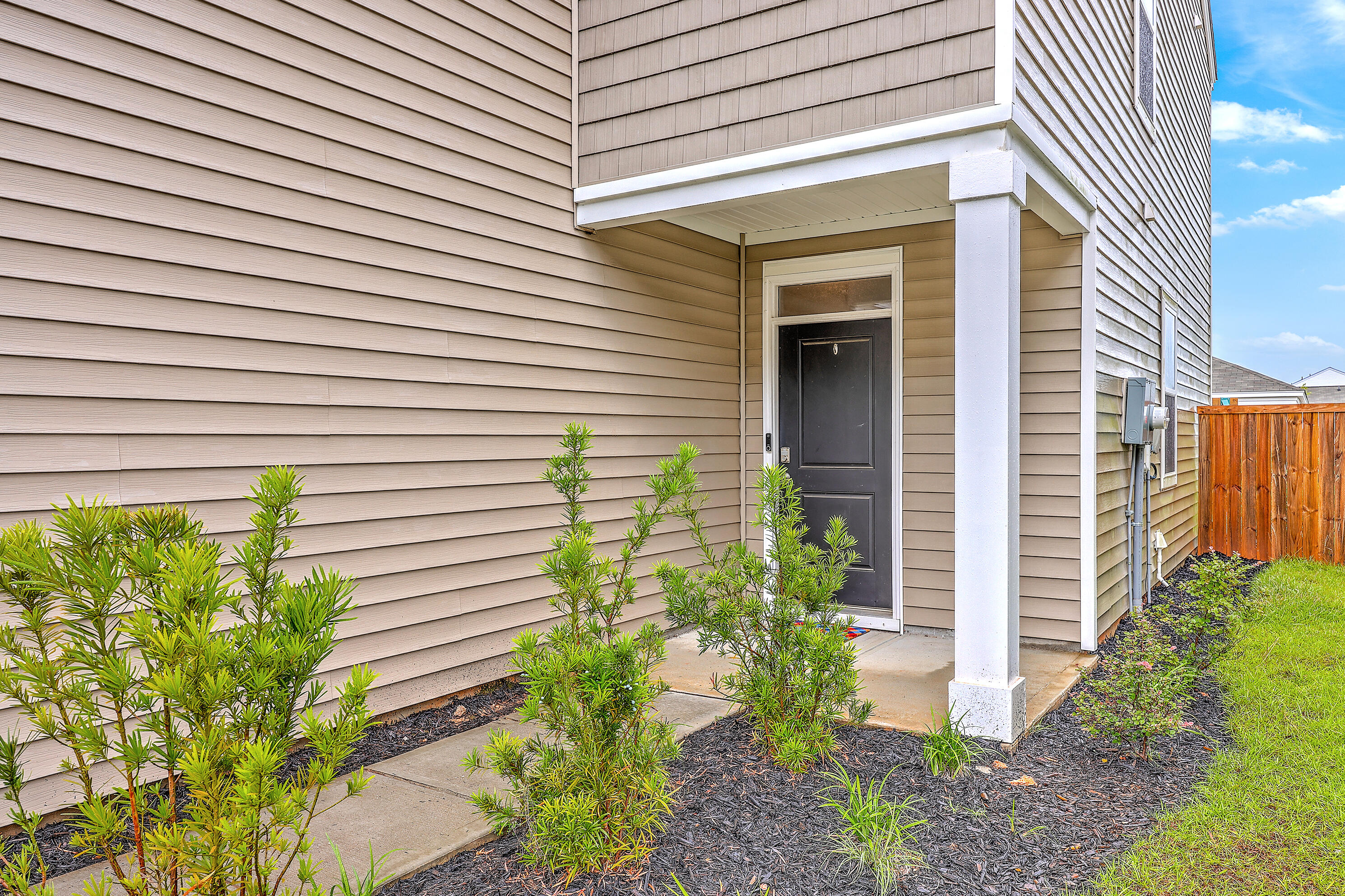 116 Sunray Lane