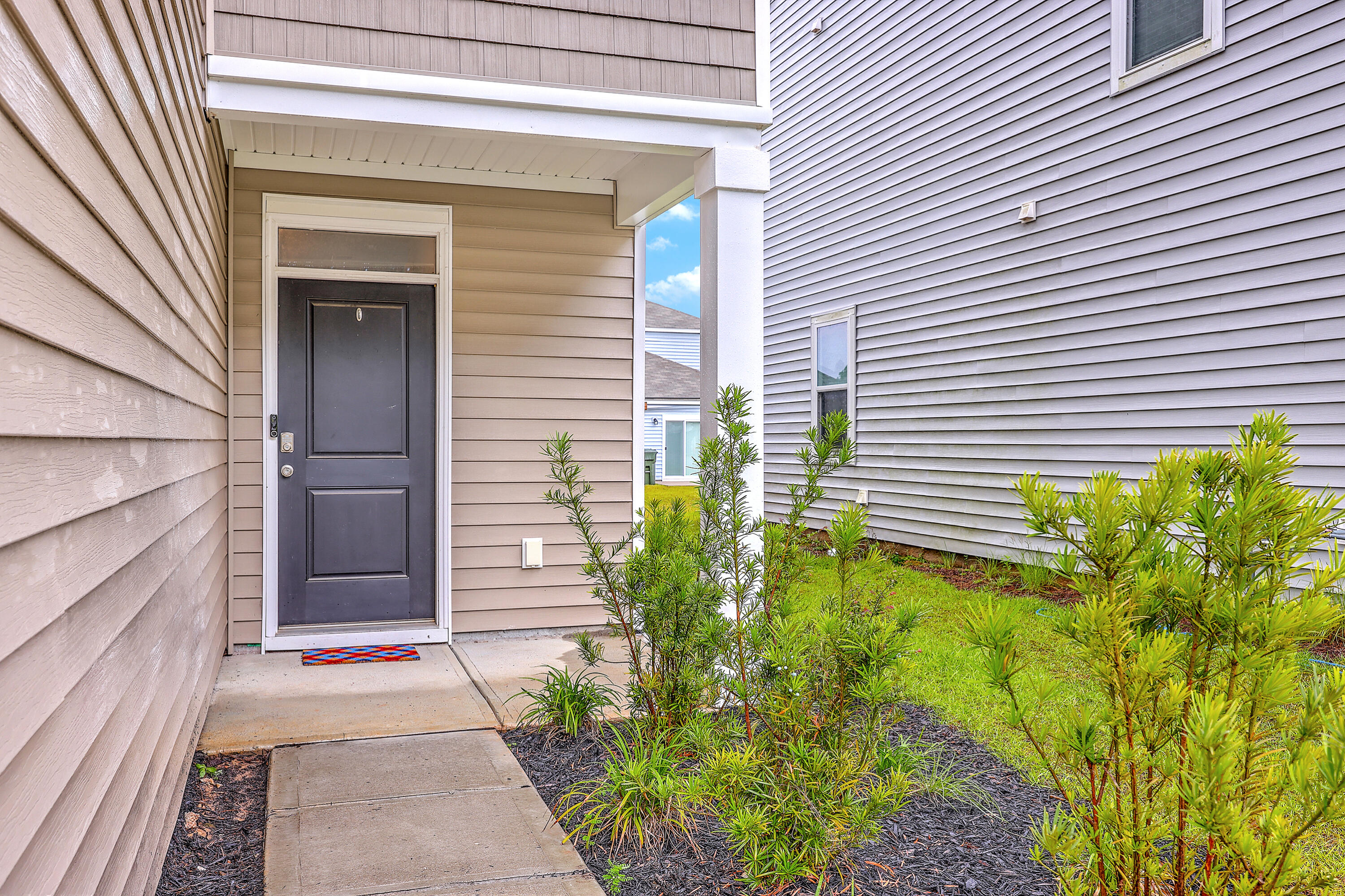 116 Sunray Lane