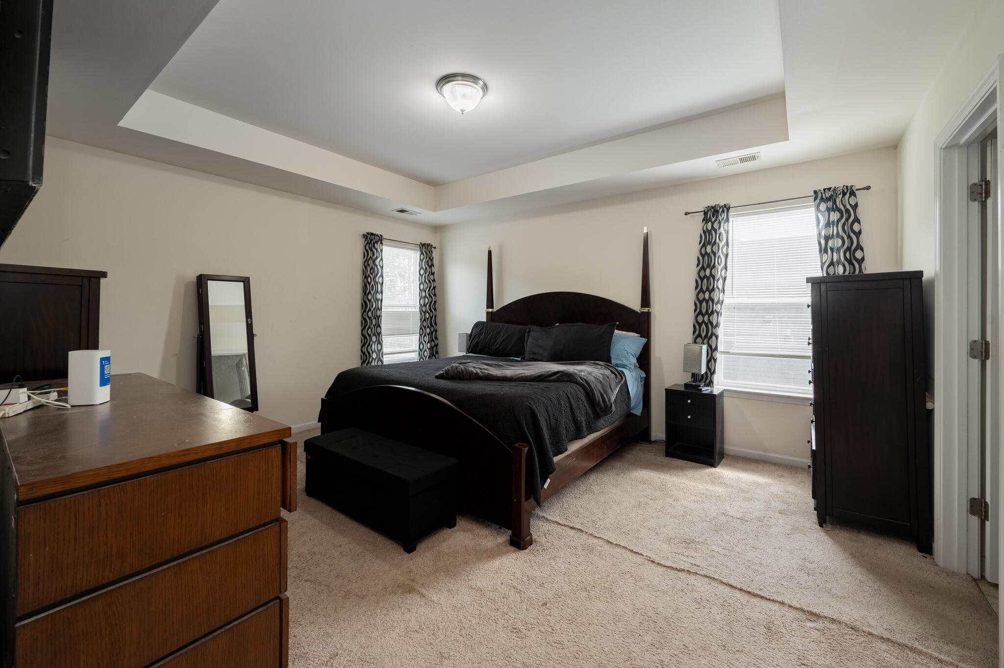1712 Diving Duck Lane