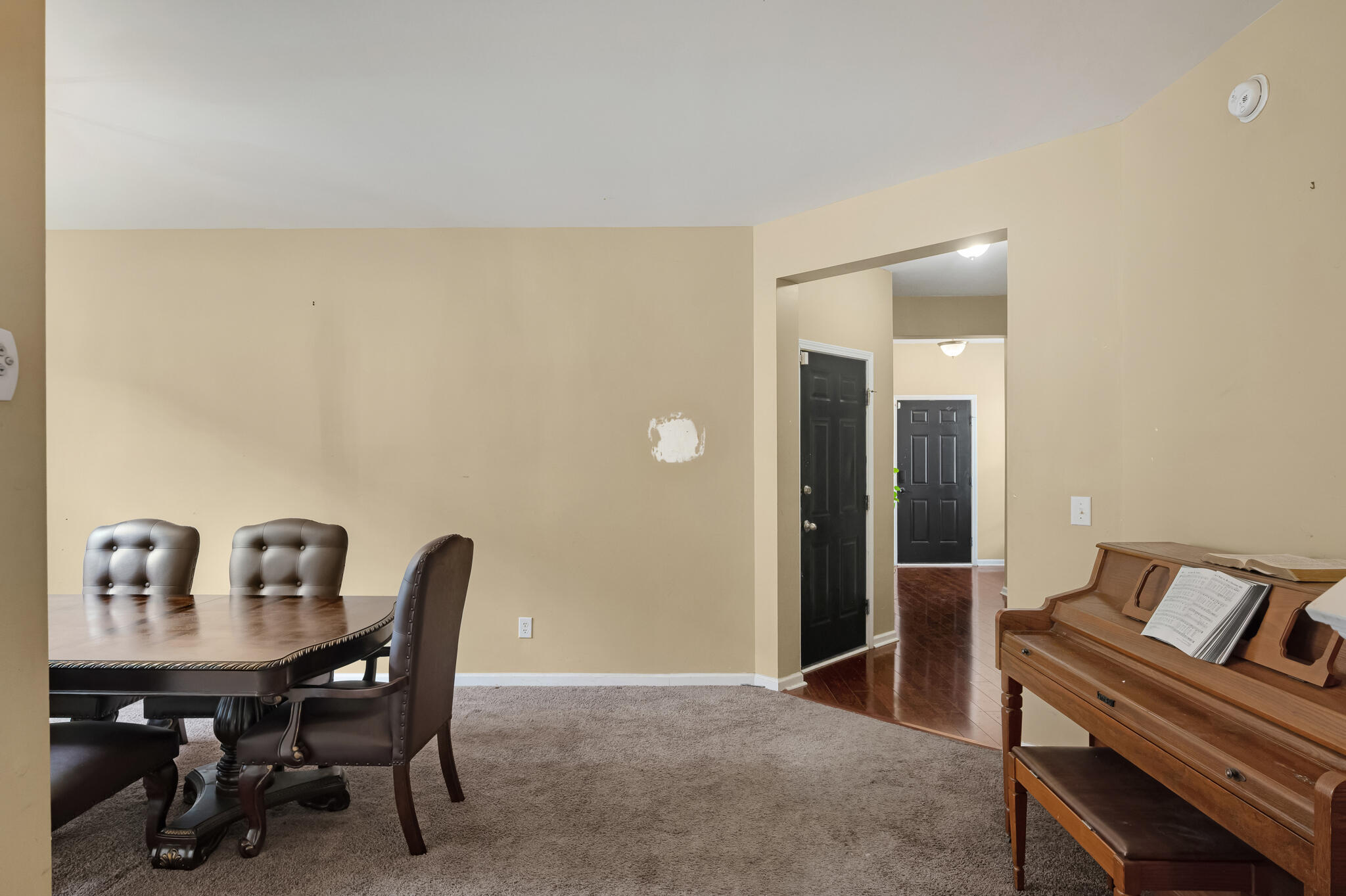 1712 Diving Duck Lane
