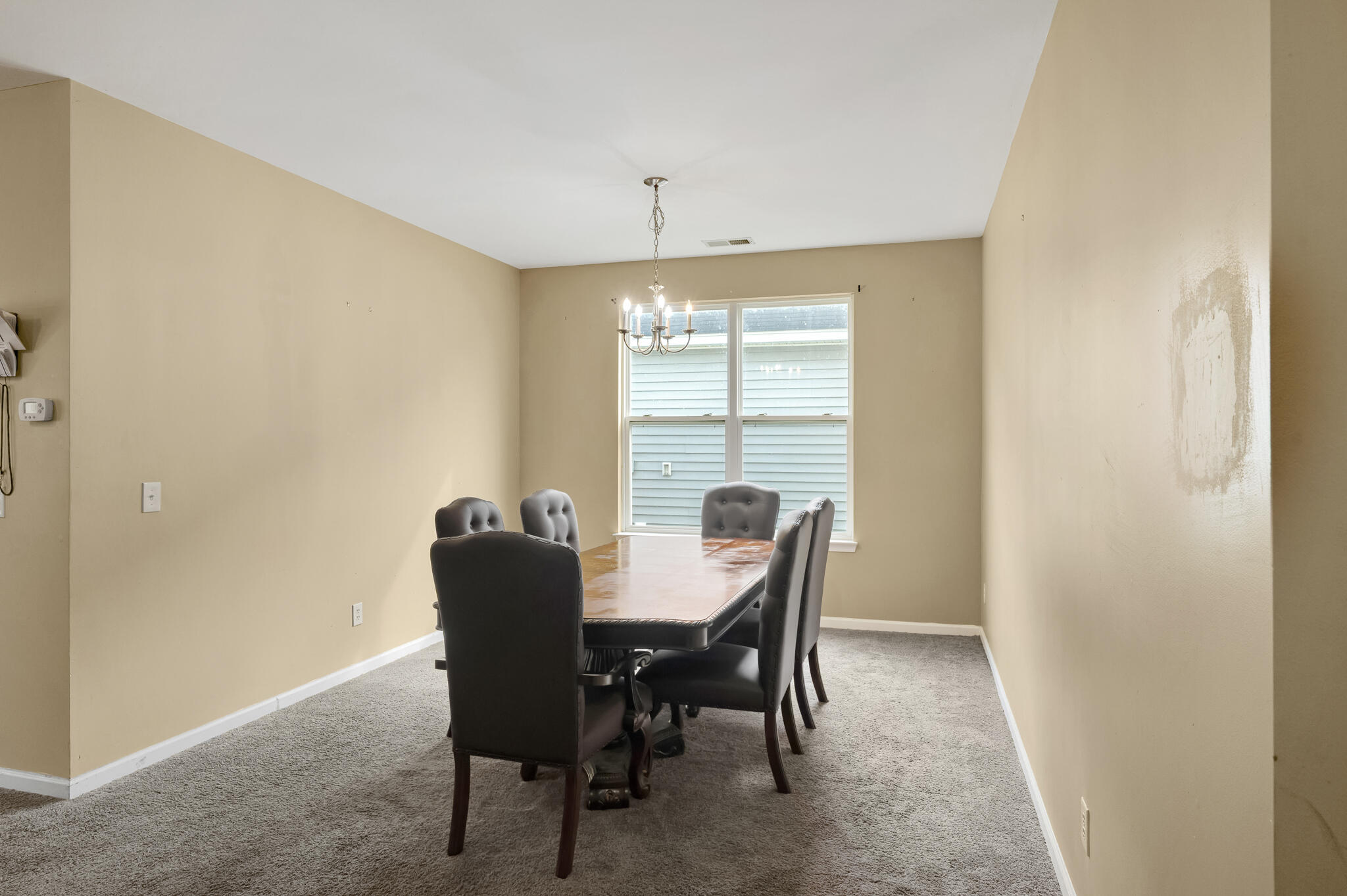 1712 Diving Duck Lane