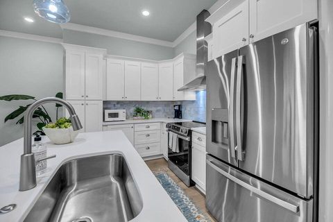 Photo of 7534 Indigo Palms Way, Johns Island, SC 29455 (MLS # 26021093)