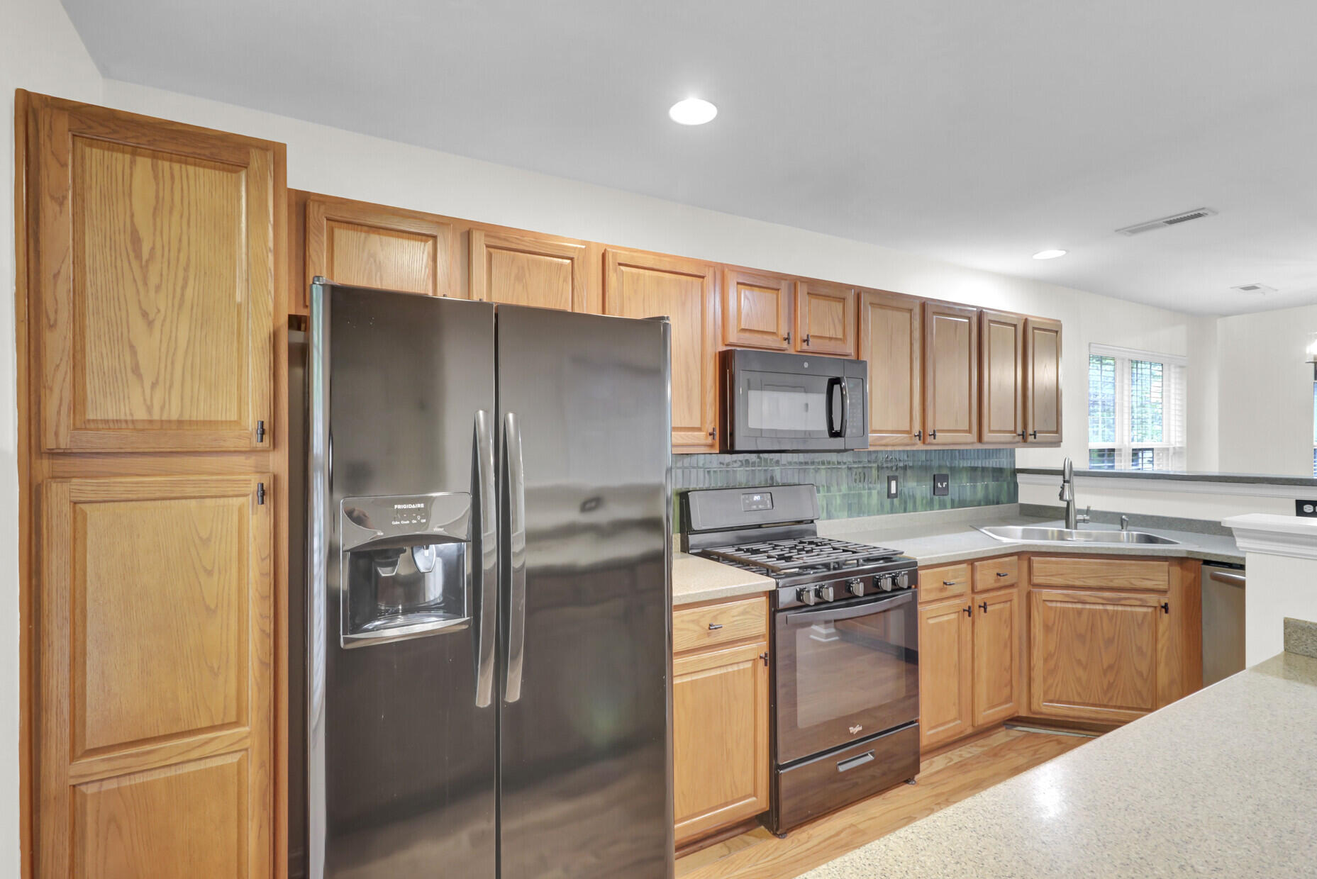 8658 Grassy Oak Trail