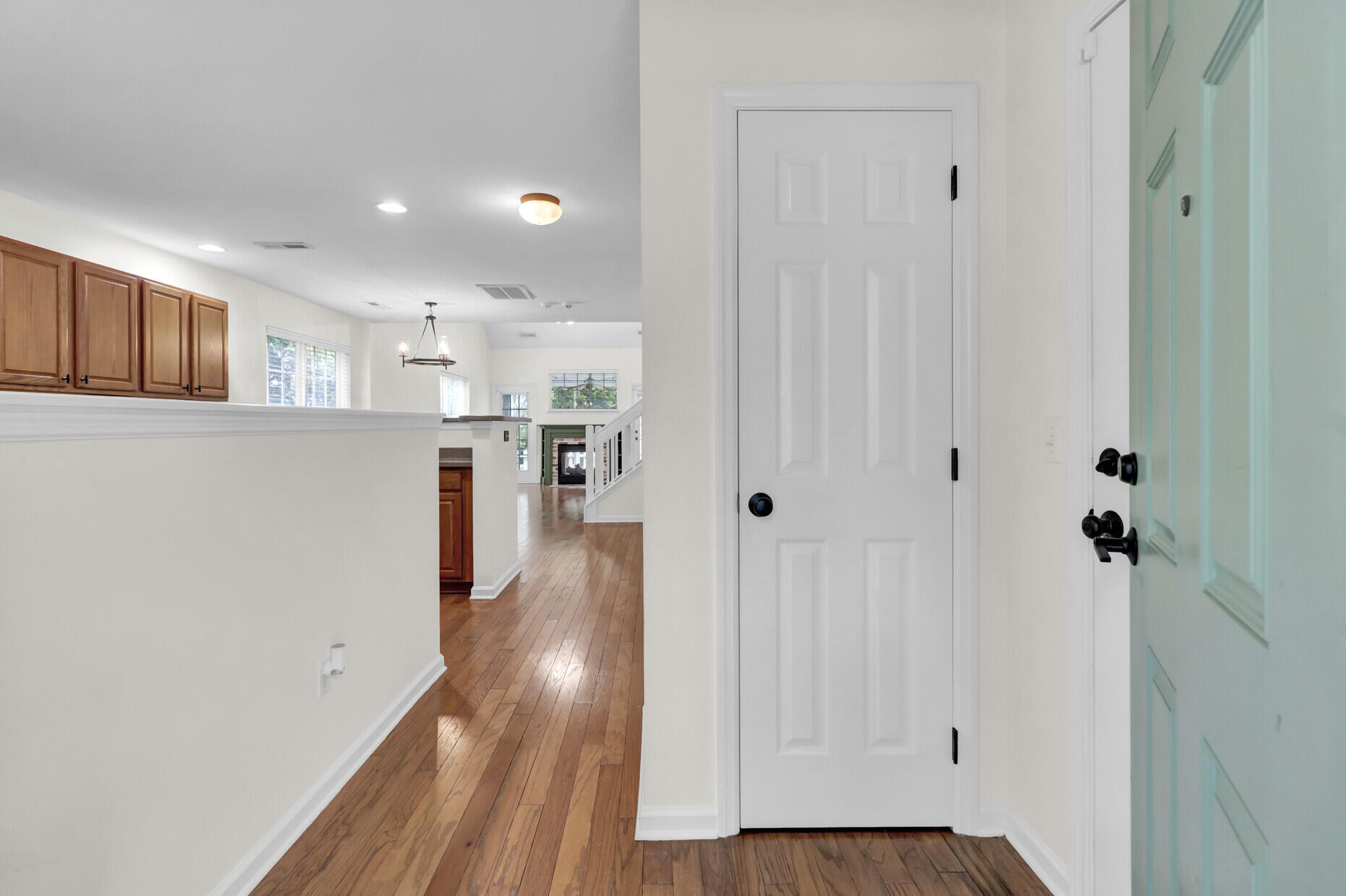 8658 Grassy Oak Trail