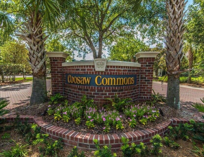 Photo of 8658 Grassy Oak Trail, North Charleston, SC 29420 (MLS # 26019740)
