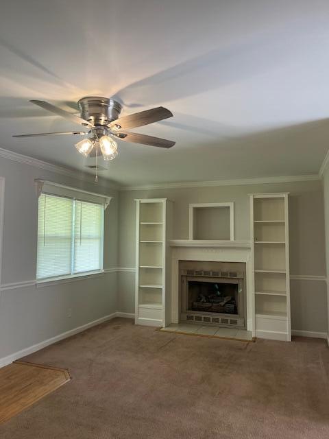 136 Gailmoor Drive