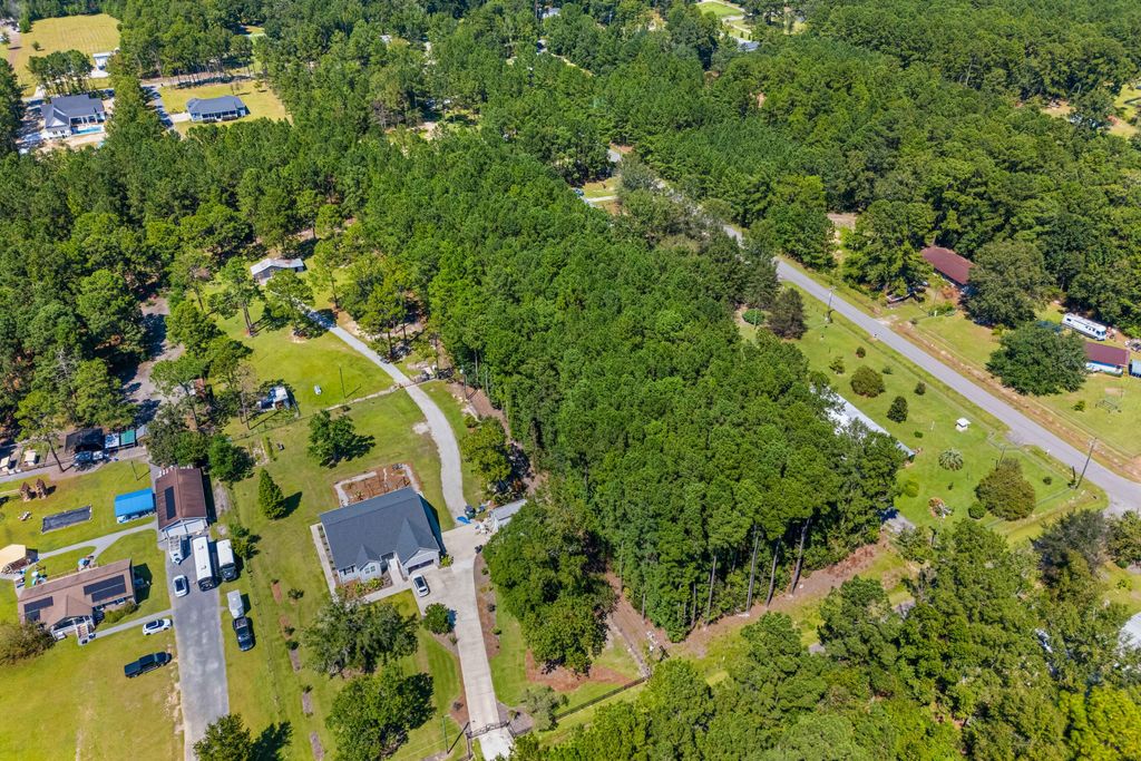 Photo of Lot 90 Ponderosa Road, Summerville, SC 29483 (MLS # 26008262)