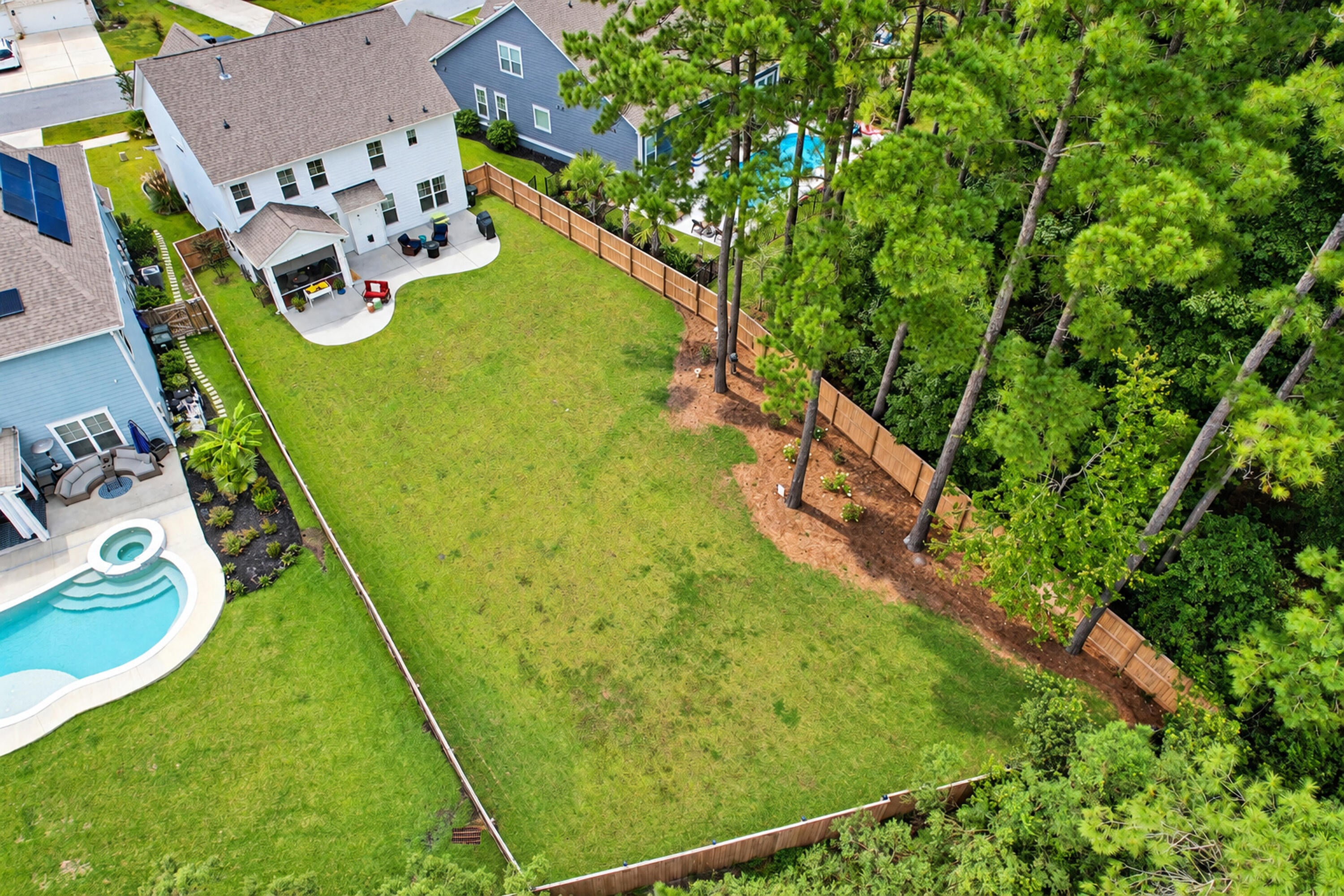 312 Long Pier Street