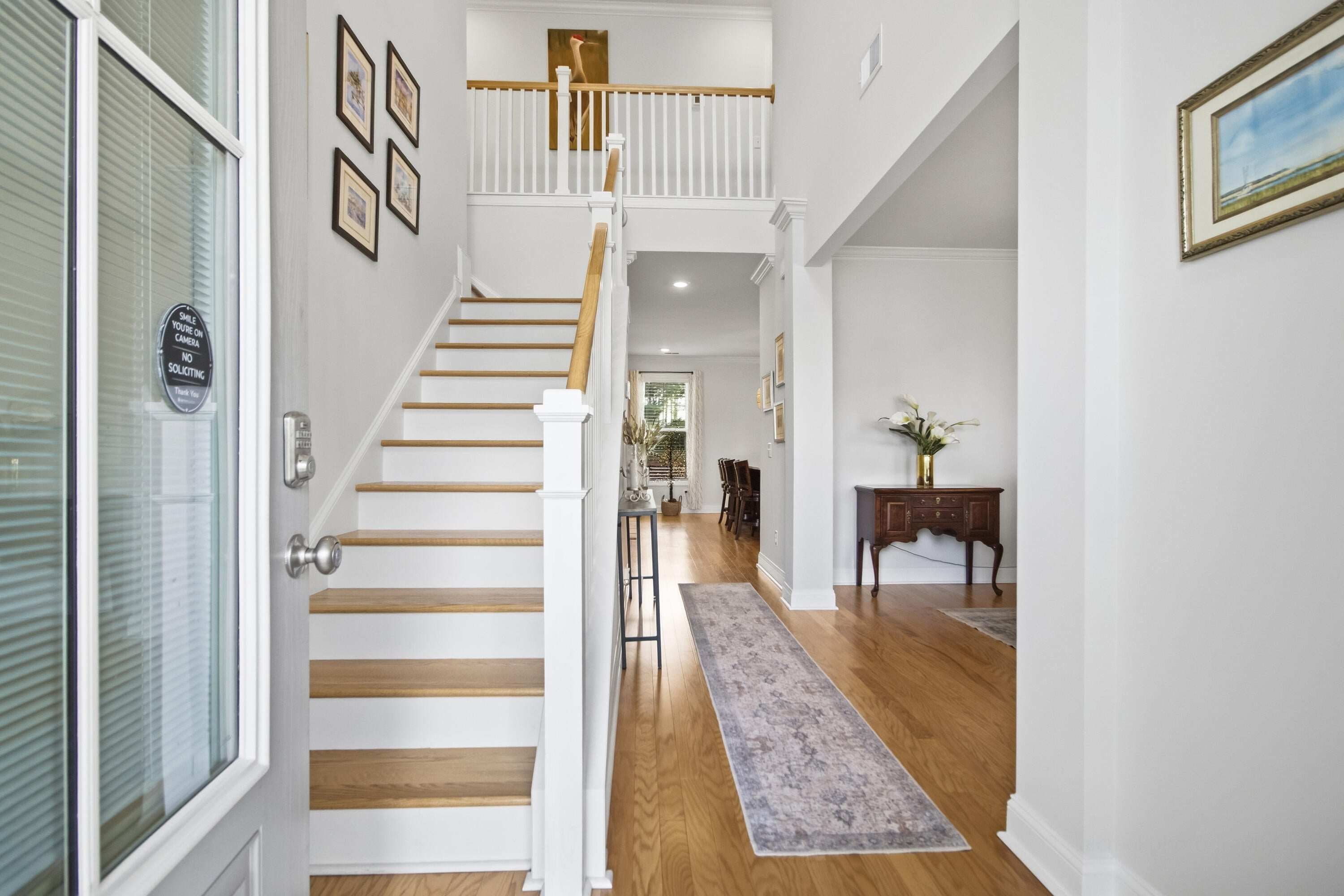312 Long Pier Street