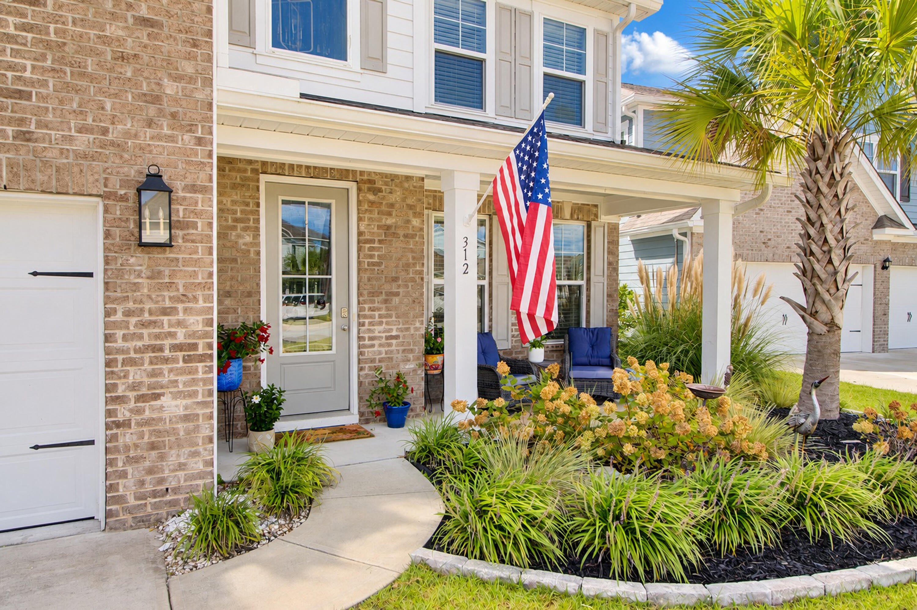 312 Long Pier Street