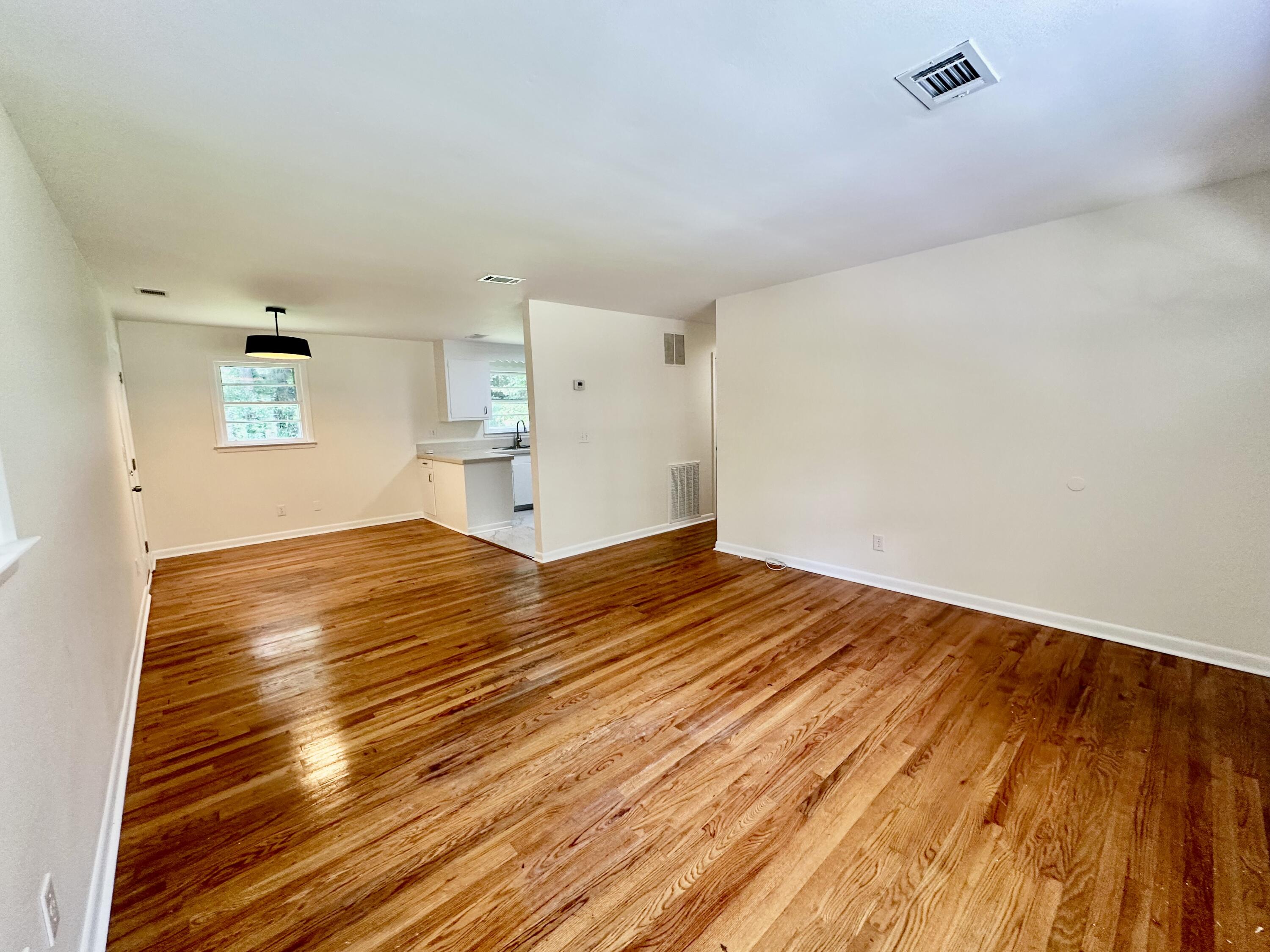 7011 Terrace Drive