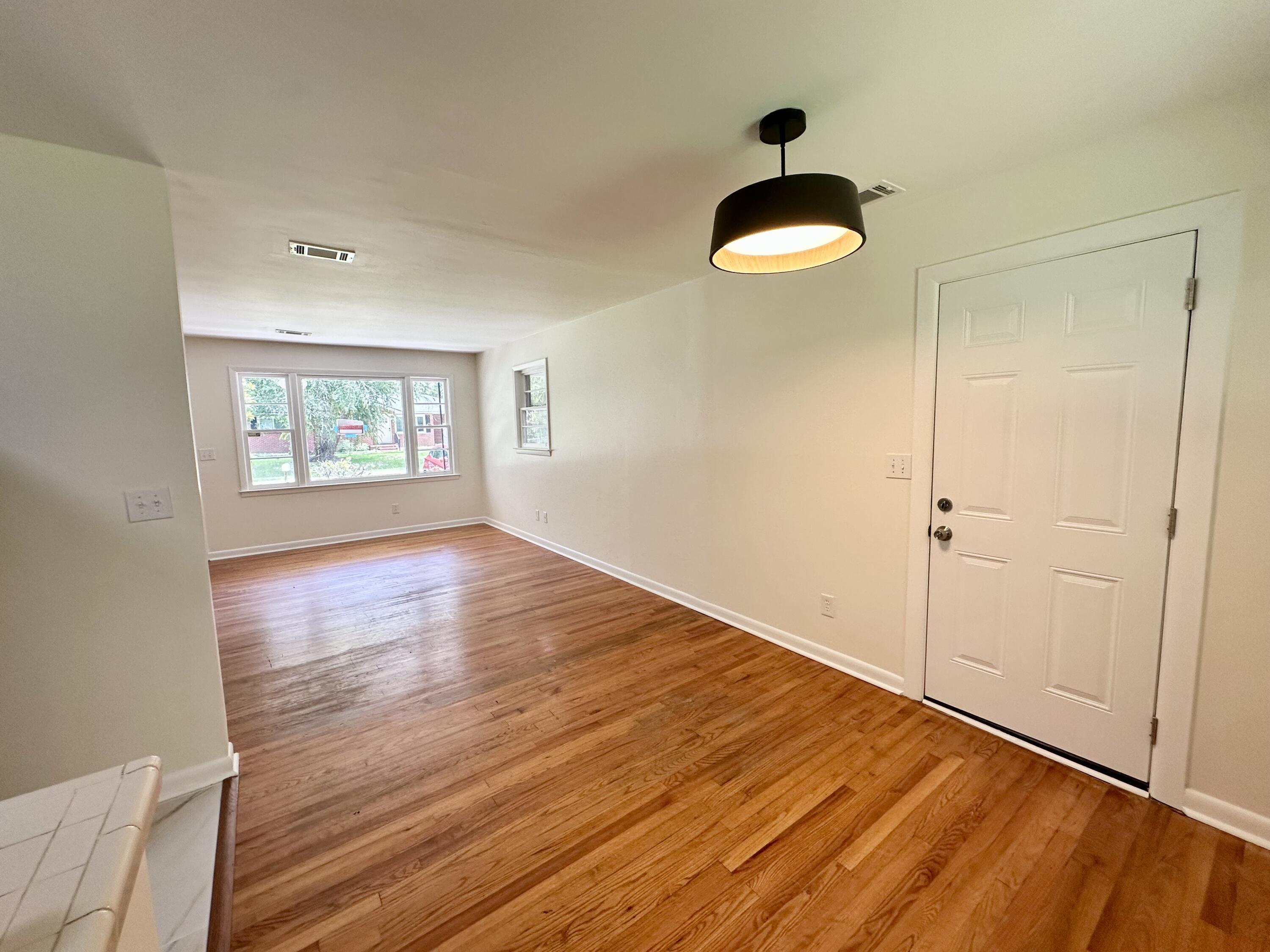 7011 Terrace Drive