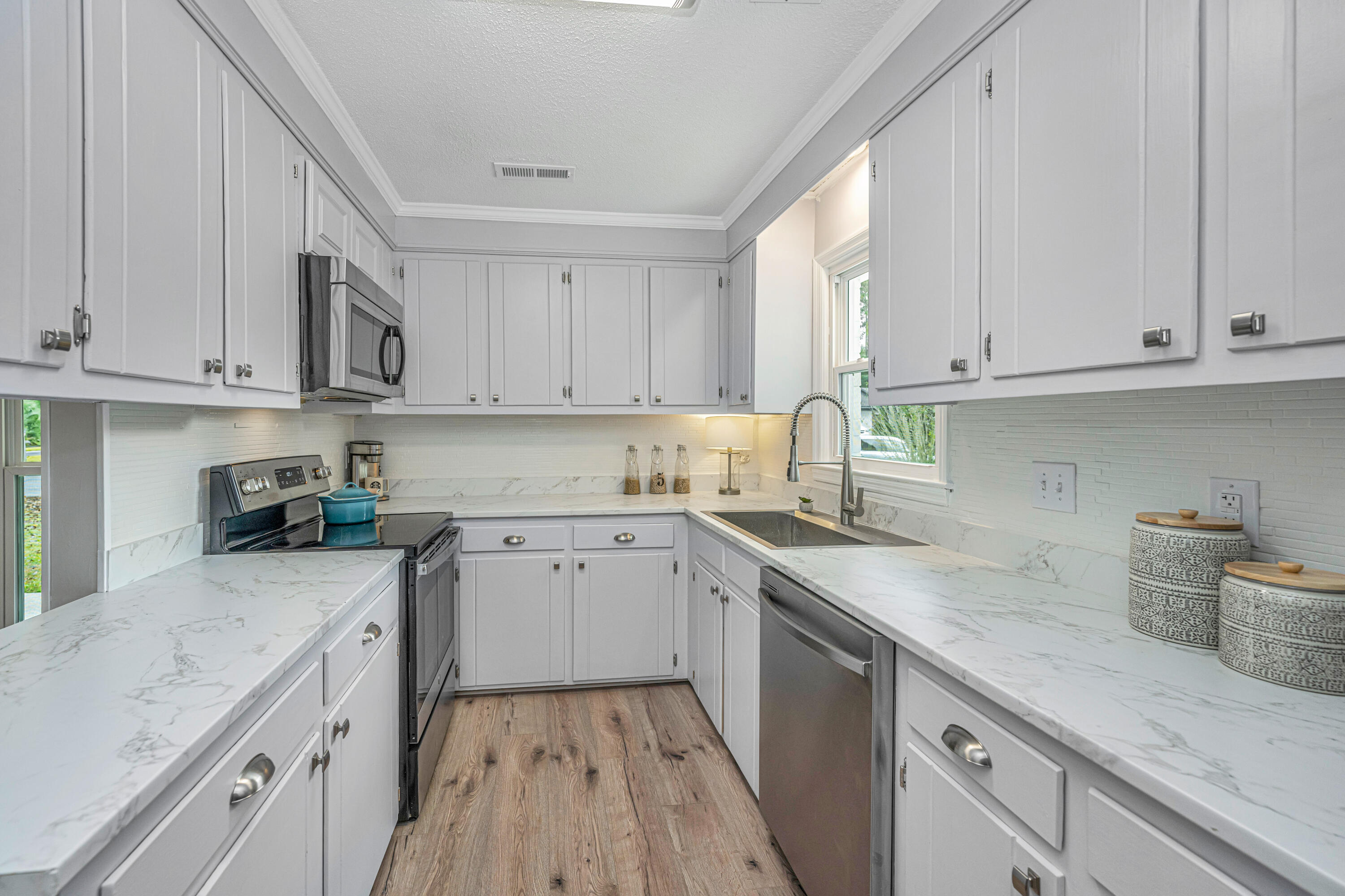 204 Foxborough Road