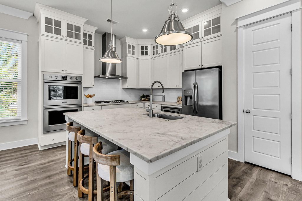 Photo of 2928 Tranquility Road, Mount Pleasant, SC 29466 (MLS # 25026634)
