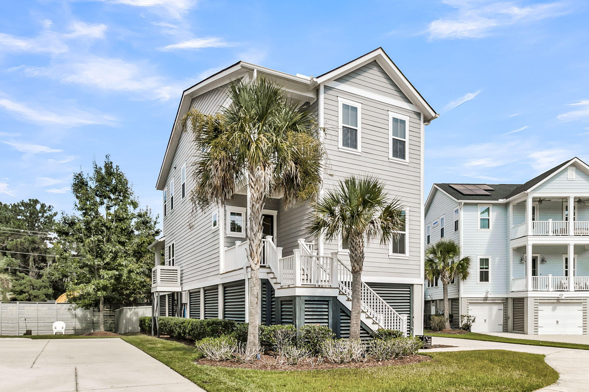 2928 Tranquility Road