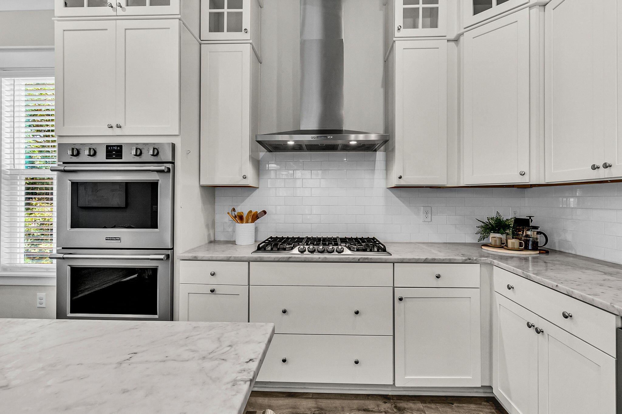 2928 Tranquility Road