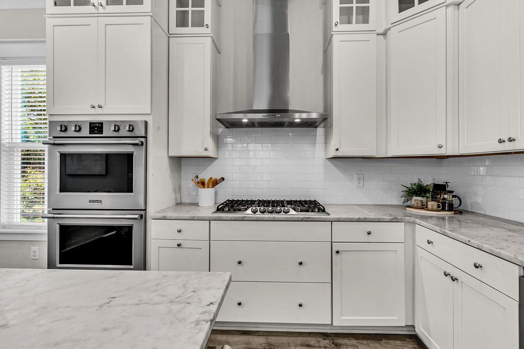 Photo of 2928 Tranquility Road, Mount Pleasant, SC 29466 (MLS # 25026634)