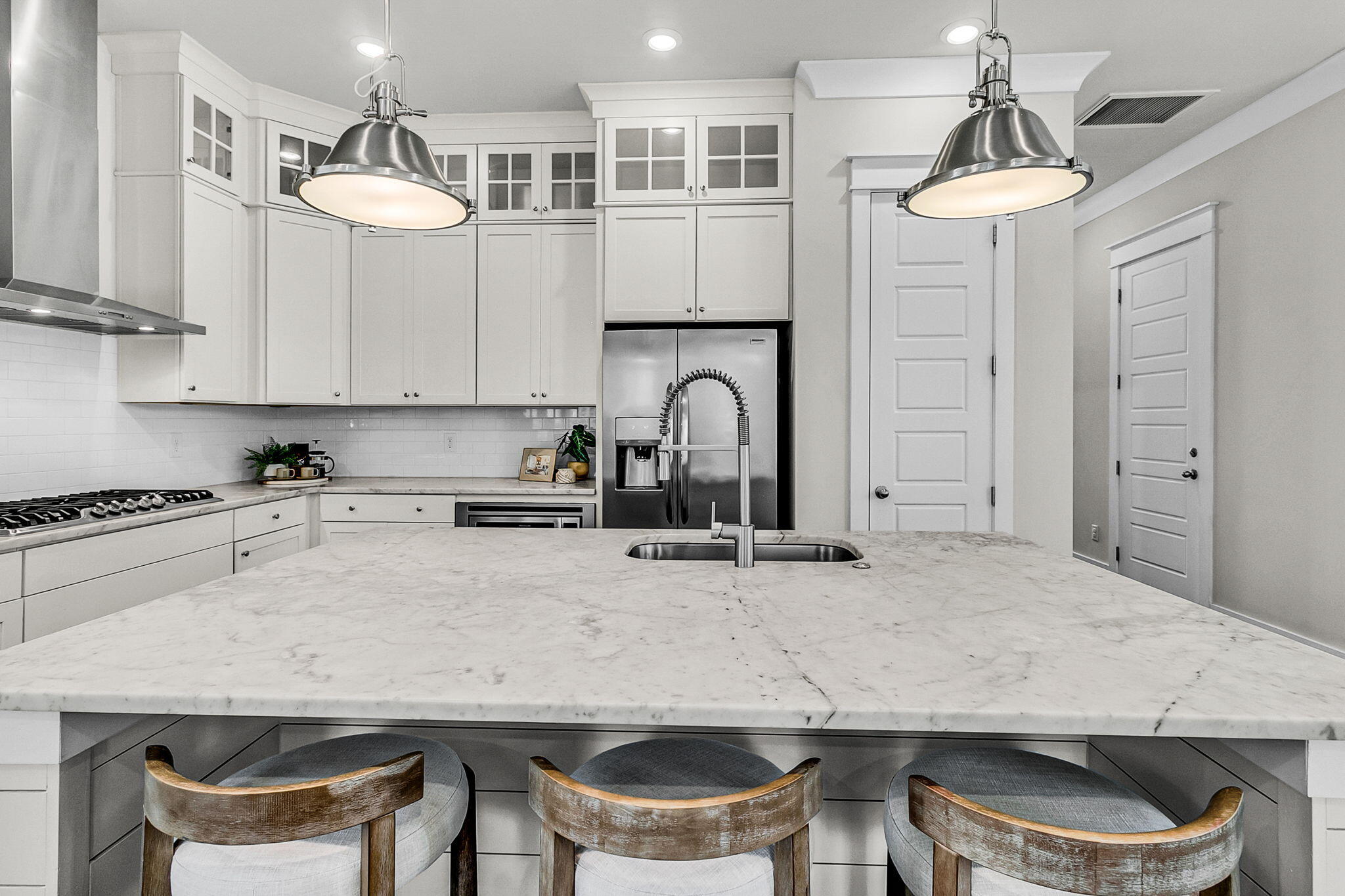 2928 Tranquility Road