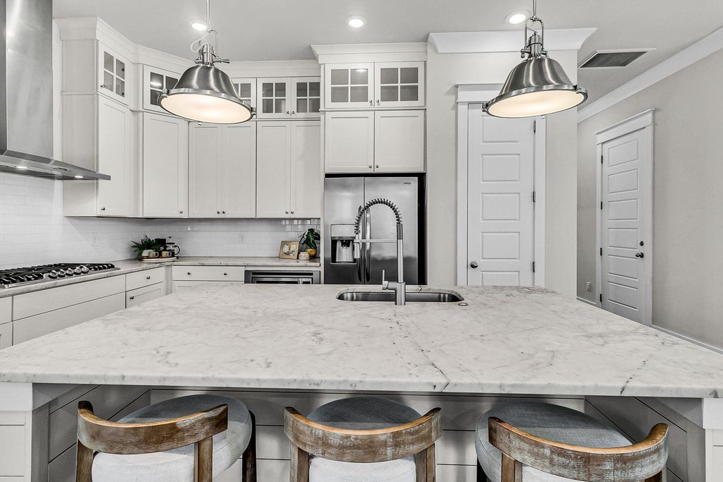 Photo of 2928 Tranquility Road, Mount Pleasant, SC 29466 (MLS # 25026634)