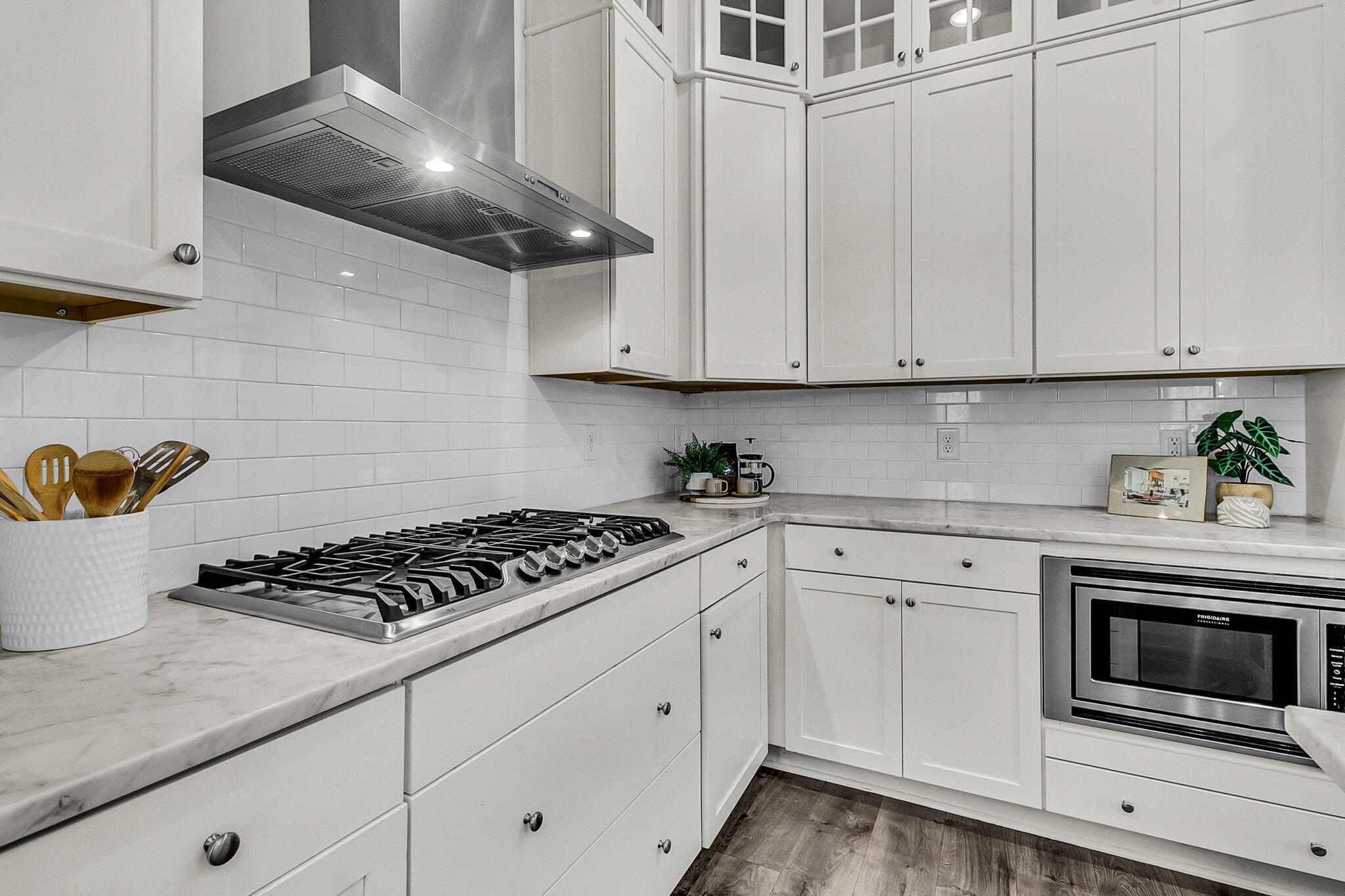 2928 Tranquility Road