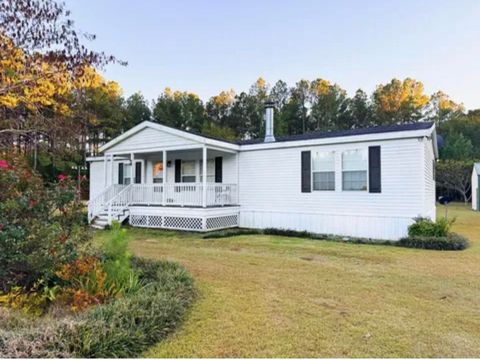 785 Lone Star Road Cameron SC 29030