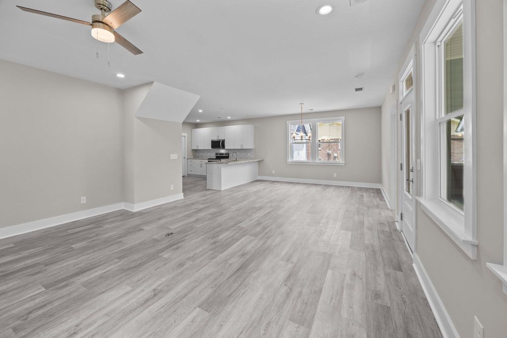 Photo of 125 Ridge Road, Summerville, SC 29485 (MLS # 25020097)