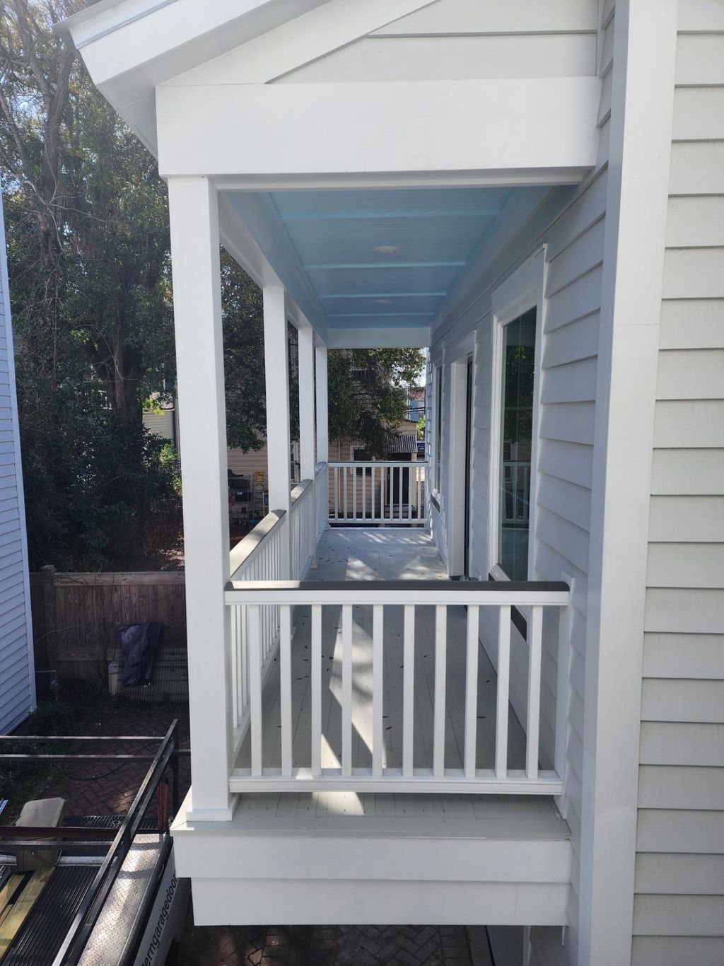 Photo of 7 Iron Frg Alley, Charleston, SC 29403 (MLS # 25031836)