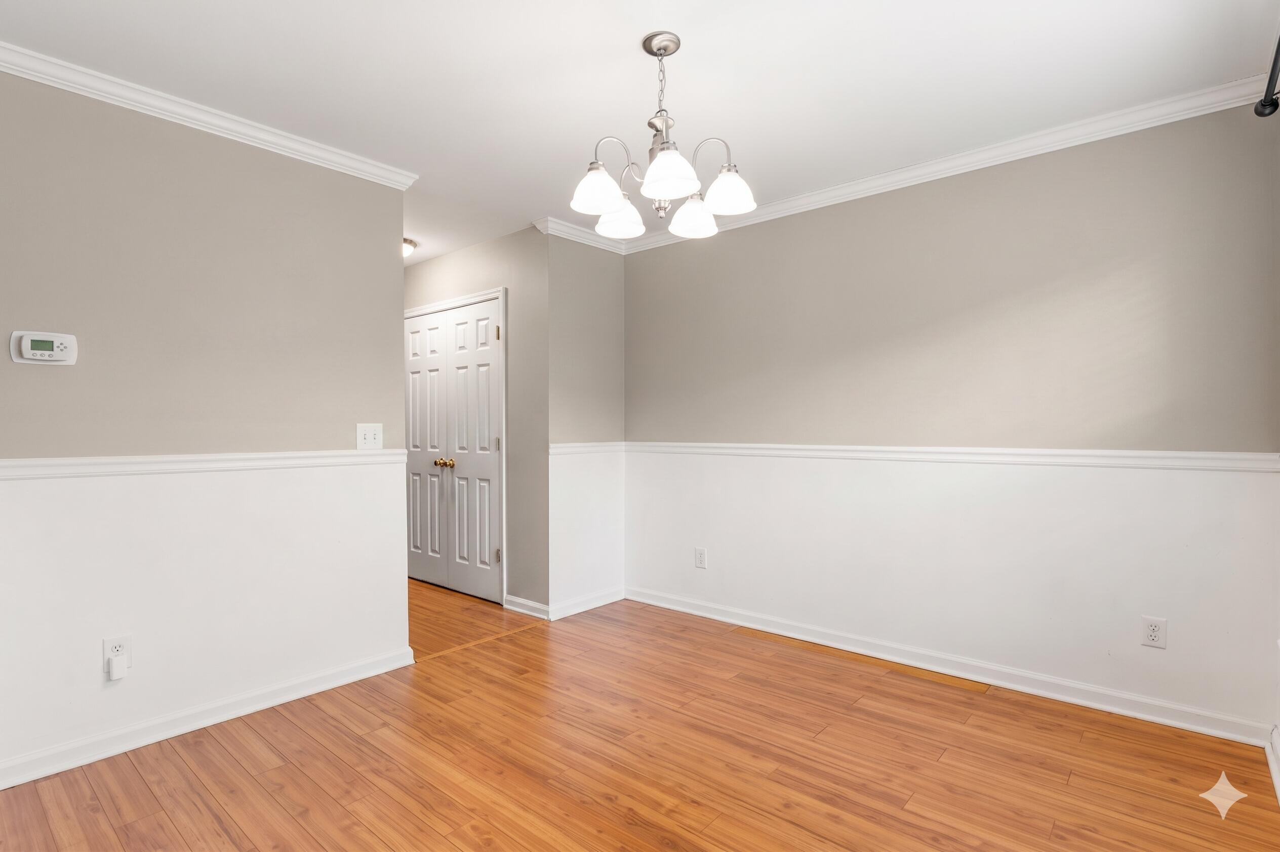 129 Towering Pine Drive