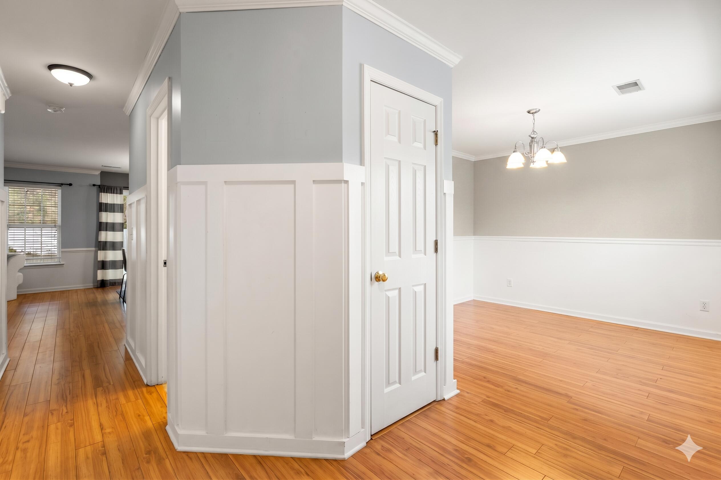 129 Towering Pine Drive