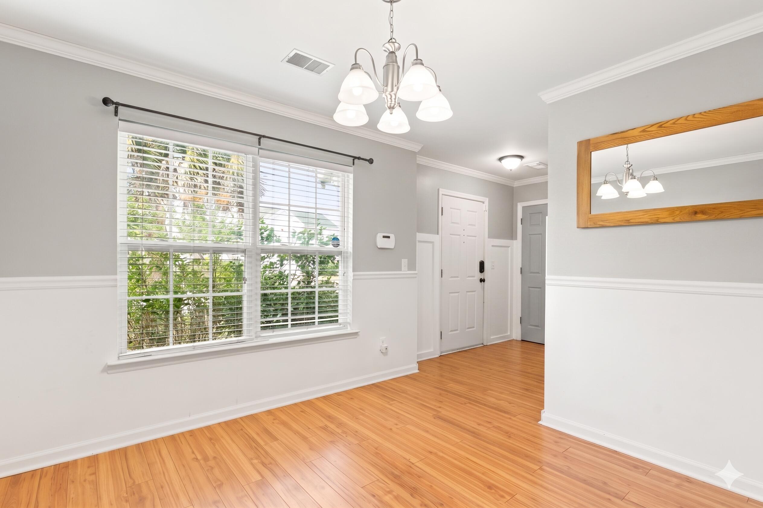 129 Towering Pine Drive